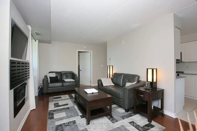 Additional image 28 of 55 Via Rosedale Ave Unit 215