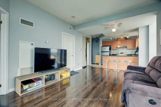 Additional image 8 of 9 George St Unit 2505