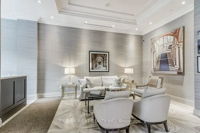 Additional image 30 of 4 The Kingsway Unit 702