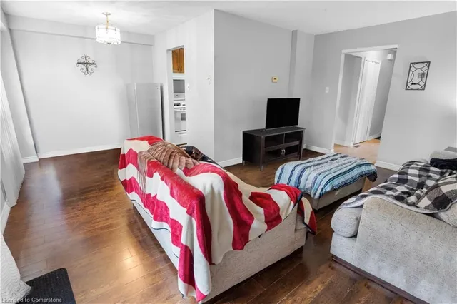 Additional image 9 of 62 Skegby Rd