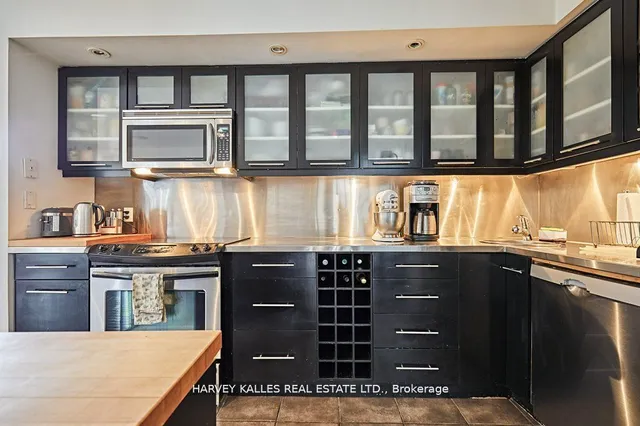 Additional image 9 of 408 Ontario St