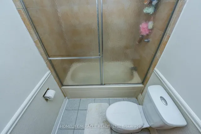 Additional image 24 of 235 Hansen Rd