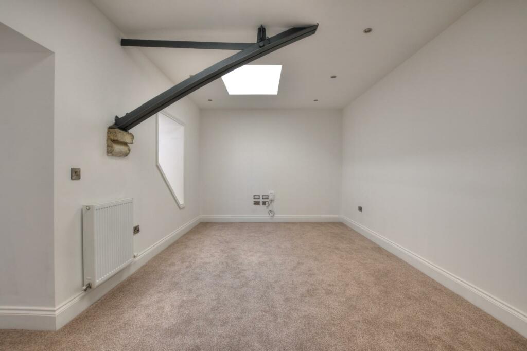 Additional image 8 of Hammerton Street, Burnley