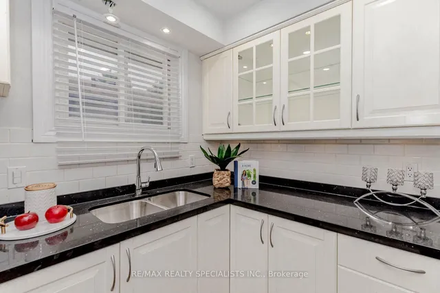 Additional image 12 of 39 Seaborn Rd