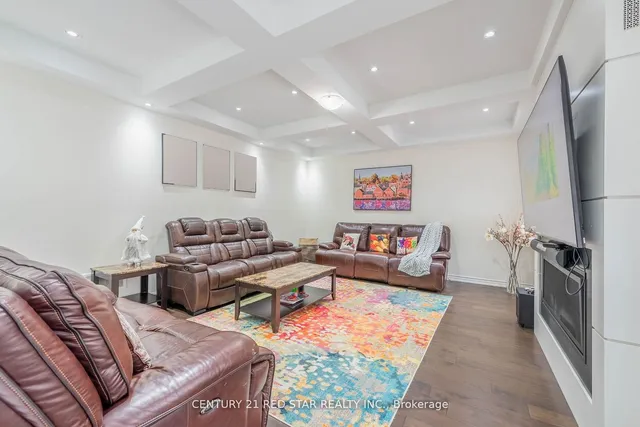 Additional image 13 of 1 Goodview Dr