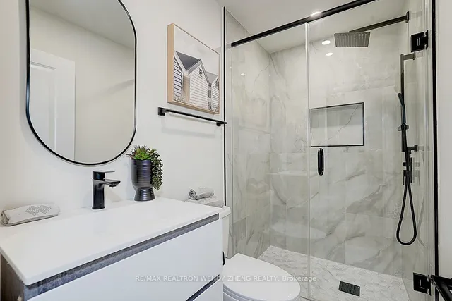 Additional image 37 of 73 Darnborough Way