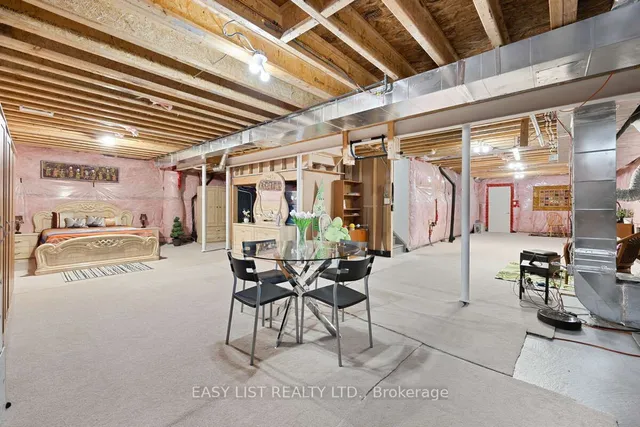 Additional image 31 of 20 Proud Crt