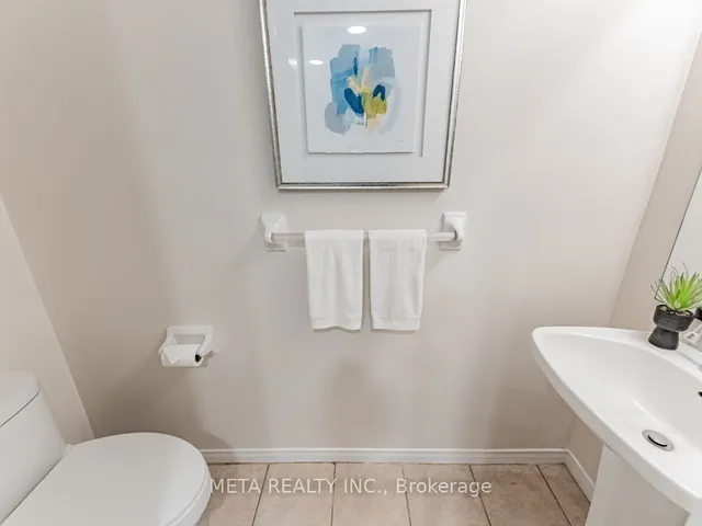 Additional image 17 of 108 Finch Ave Unit D9