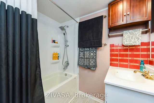 Additional image 27 of 124 Rutherford Rd