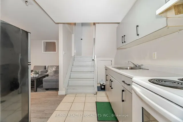 Additional image 33 of 106 Horton Cres