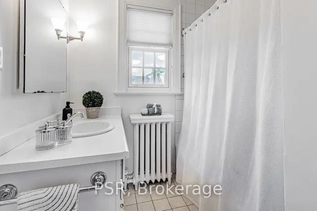 Additional image 14 of 170 Strathallan Blvd