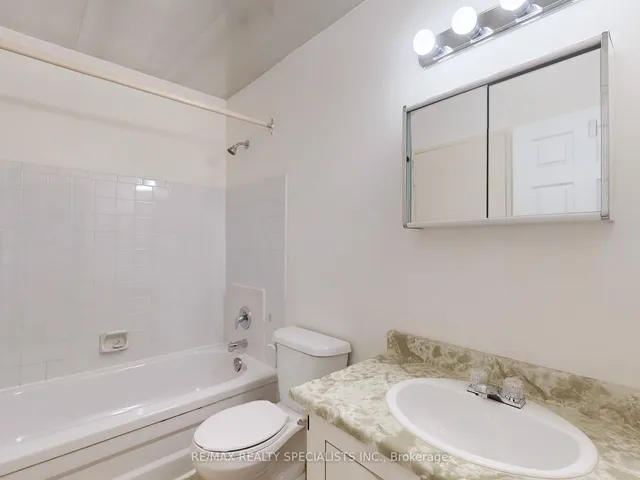 Additional image 33 of 23 Tara Park Cres Unit 23