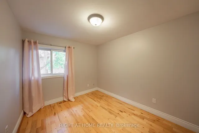 Additional image 27 of 43 Wild Ginger Way