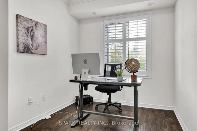 Additional image 13 of 180 Howden Blvd Unit 35