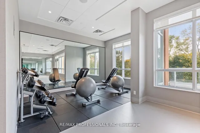 Additional image 16 of 10 Wilby Cres Unit 1603