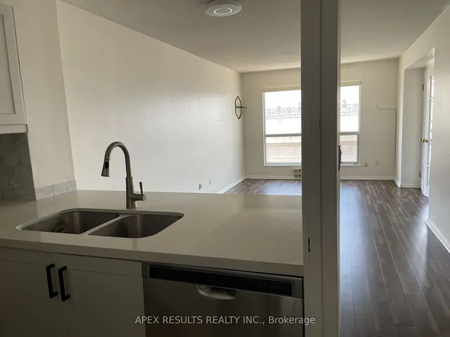 Additional image 27 of 7 Carlton St Unit 1711