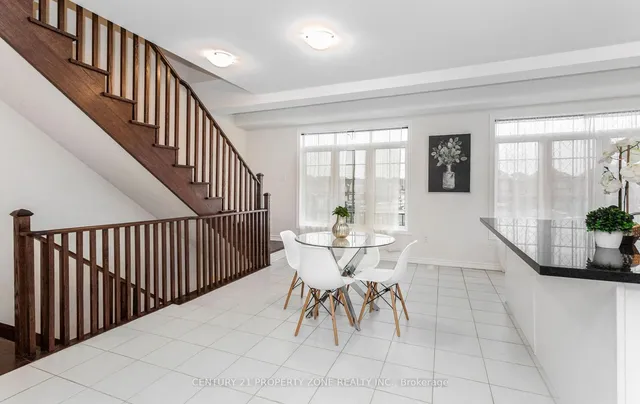 Additional image 14 of 69 Hayrake St