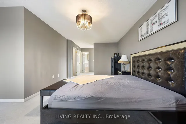 Additional image 26 of 225 Torbarrie Rd