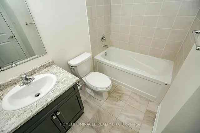 Additional image 26 of 49 Emerald Coast Tr