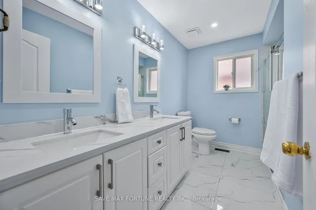 Additional image 17 of 29 Binder Twine Tr