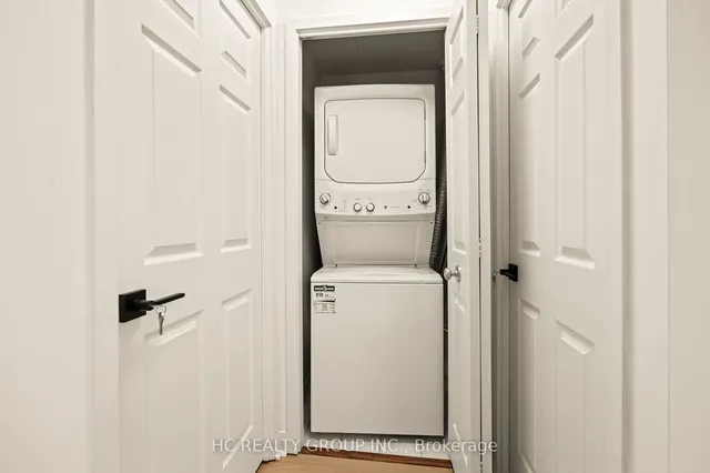 Additional image 24 of 35 Mariner Terr Unit 1212