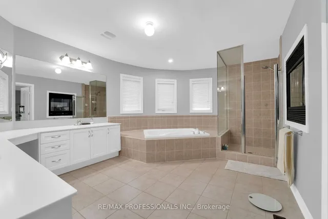 Additional image 24 of 104 Bloomsbury Ave