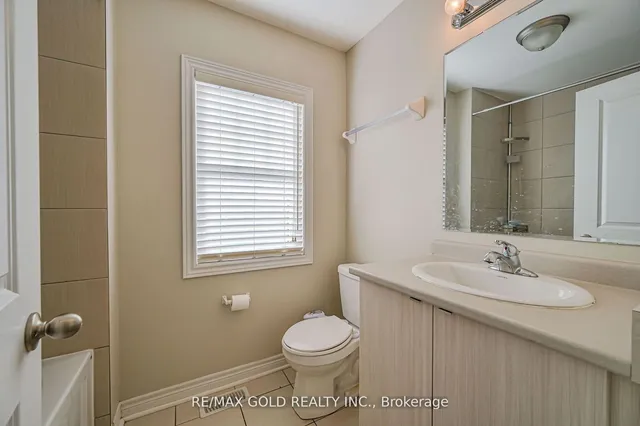 Additional image 35 of 101 Finegan Circ