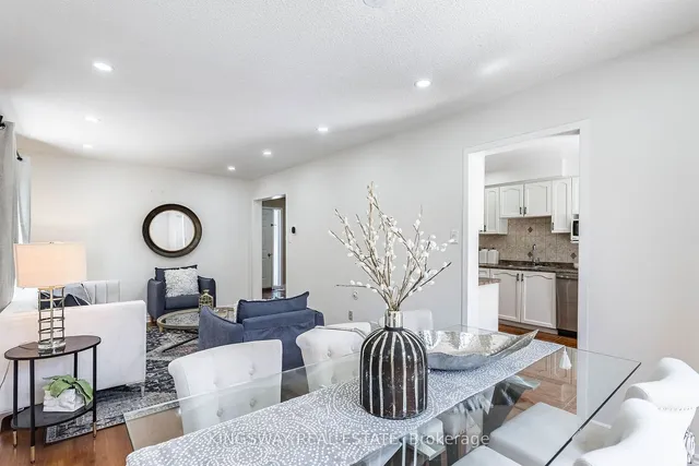 Additional image 9 of 21 Tralee St