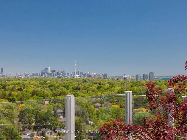 Additional image 35 of 2 Fieldway Rd Unit 311