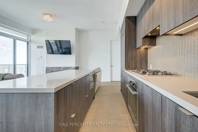 Additional image 21 of 7 Grenville St Unit 6108