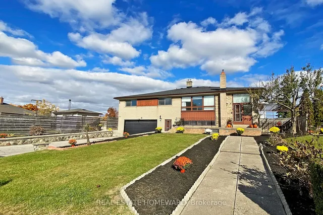 Additional image 6 of 16 Thwaite Ave