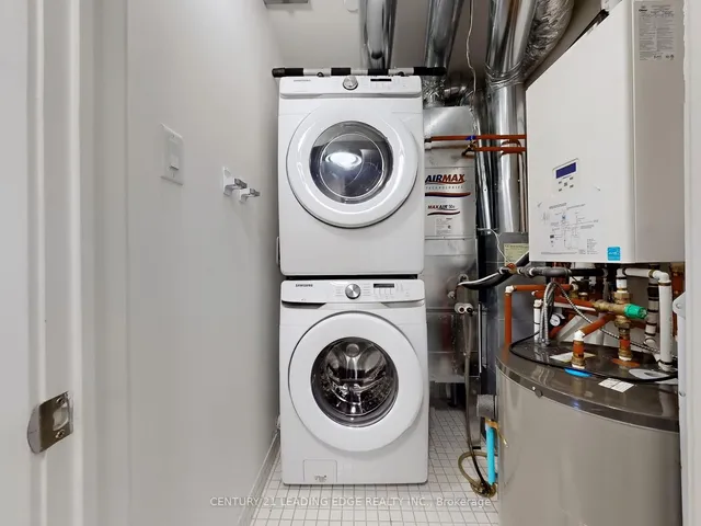 Additional image 15 of 5131 SHEPPARD Ave Unit 102