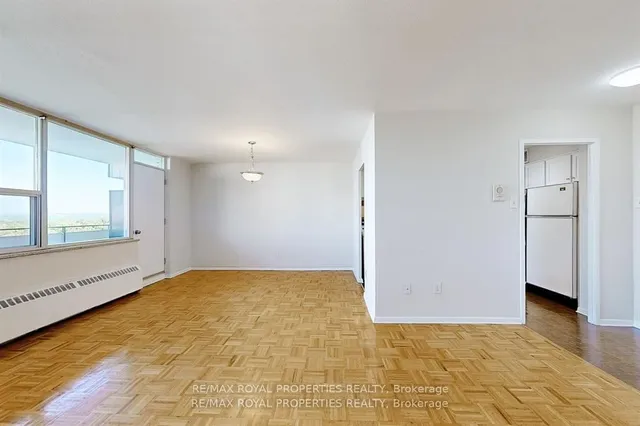 Additional image 28 of 20 Forest Manor Rd Unit 702