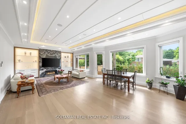 Additional image 3 of 319 Betty Ann Dr