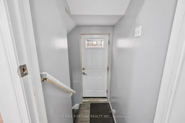 Additional image 24 of 29 Binder Twine Tr