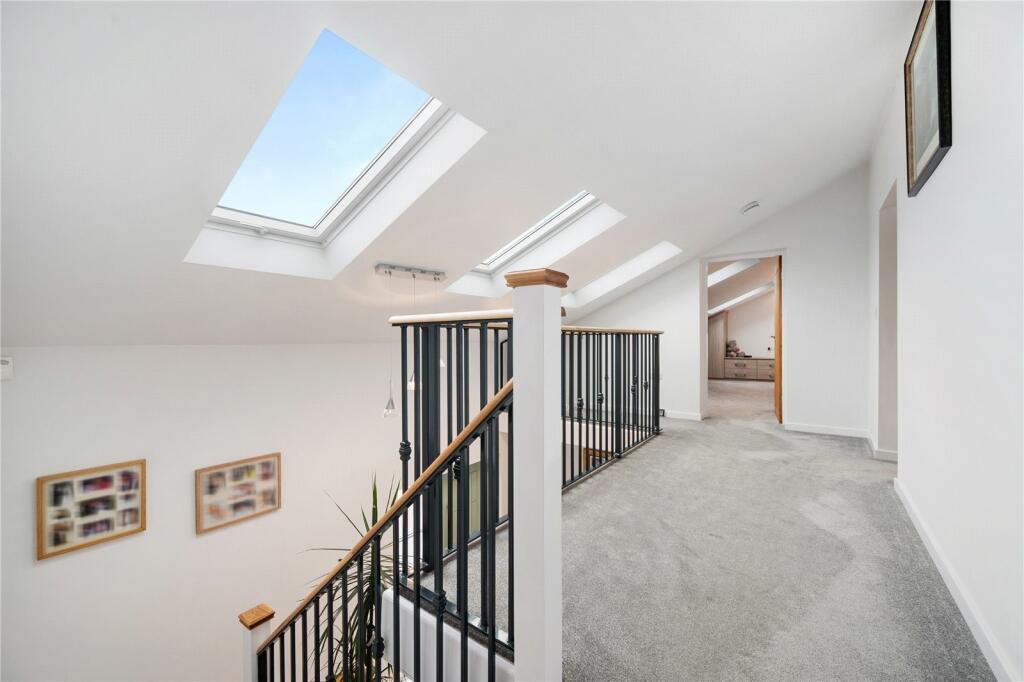 Additional image 21 of Manchester Road, Hapton, BB11