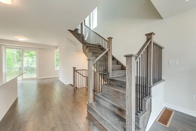 Additional image 28 of 23 Folcroft St