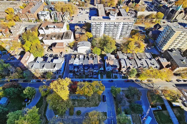 Additional image 32 of 40 Homewood Ave Unit Ph 02