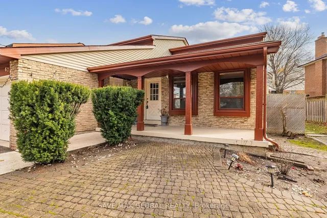 Additional image 4 of 67 Massey St