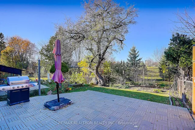 Additional image 37 of 73 Pettibone Sq