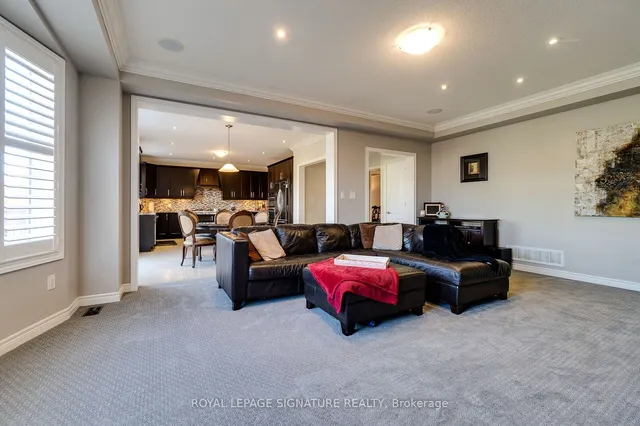 Additional image 10 of 35 Pathway Dr