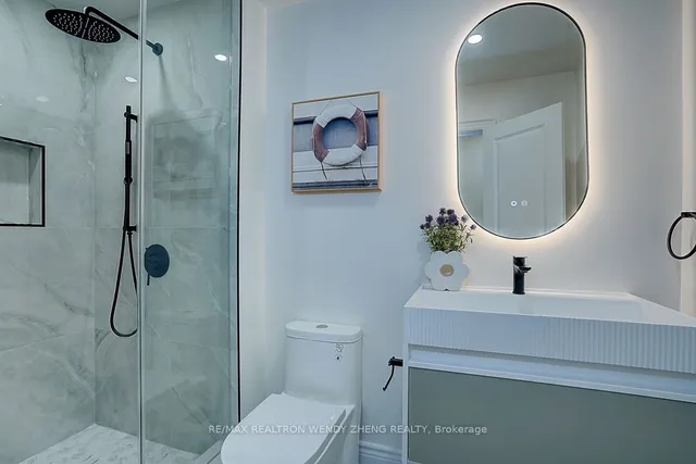 Additional image 26 of 73 Darnborough Way