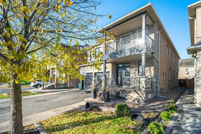 Additional image 3 of 78 Vanderpool Cres