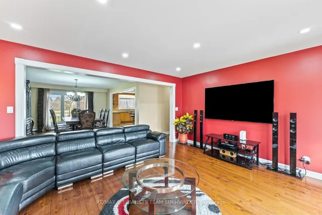 Additional image 13 of 10604 Mcvean Dr