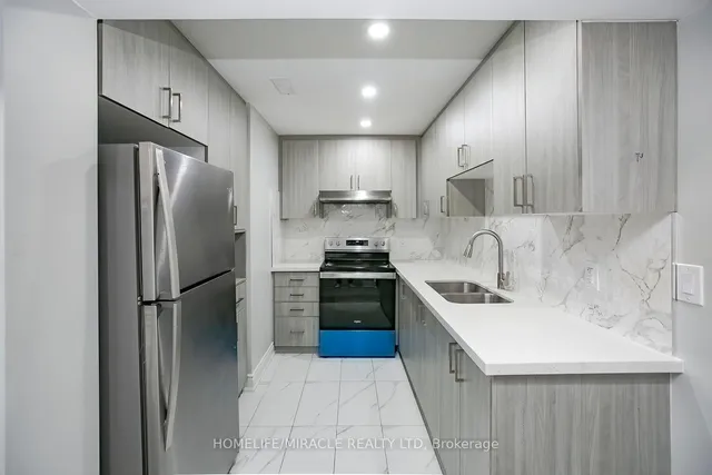 Additional image 32 of 49 Emerald Coast Tr