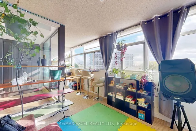 Additional image 15 of 100 Antibes Dr Unit 604