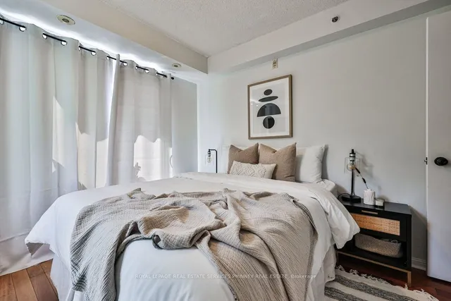 Additional image 16 of 22 Laidlaw St Unit 1233B