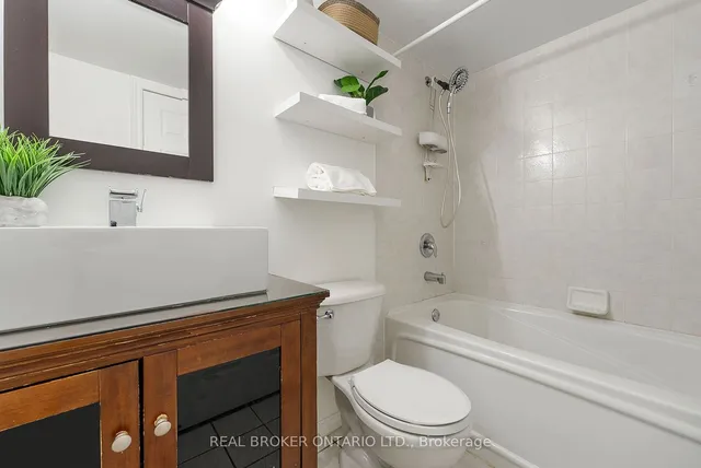 Additional image 8 of 300 Balliol St Unit 611