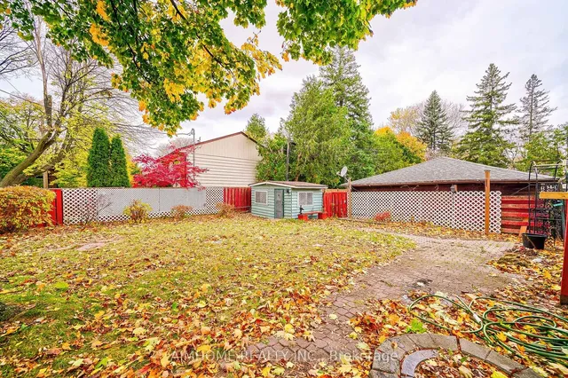 Additional image 35 of 56 Blaisdale Rd