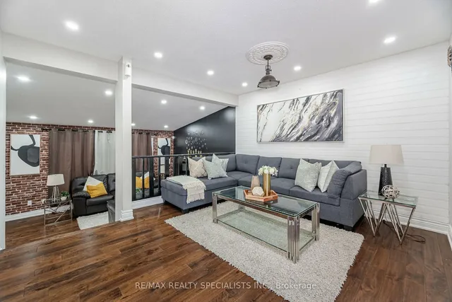 Additional image 7 of 106 Horton Cres